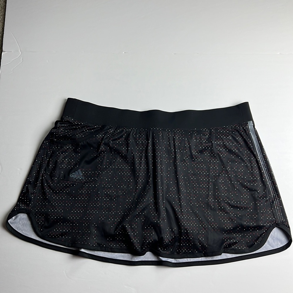 Adidas Skort